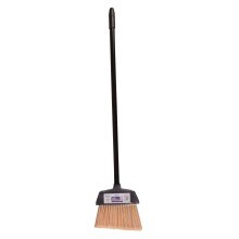 slide 1 of 1, ARRAY Lobby Broom, 1 ct