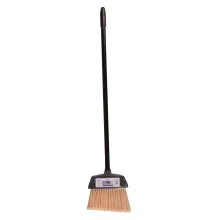 ARRAY Lobby Broom