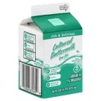 Harris Teeter Buttermilk