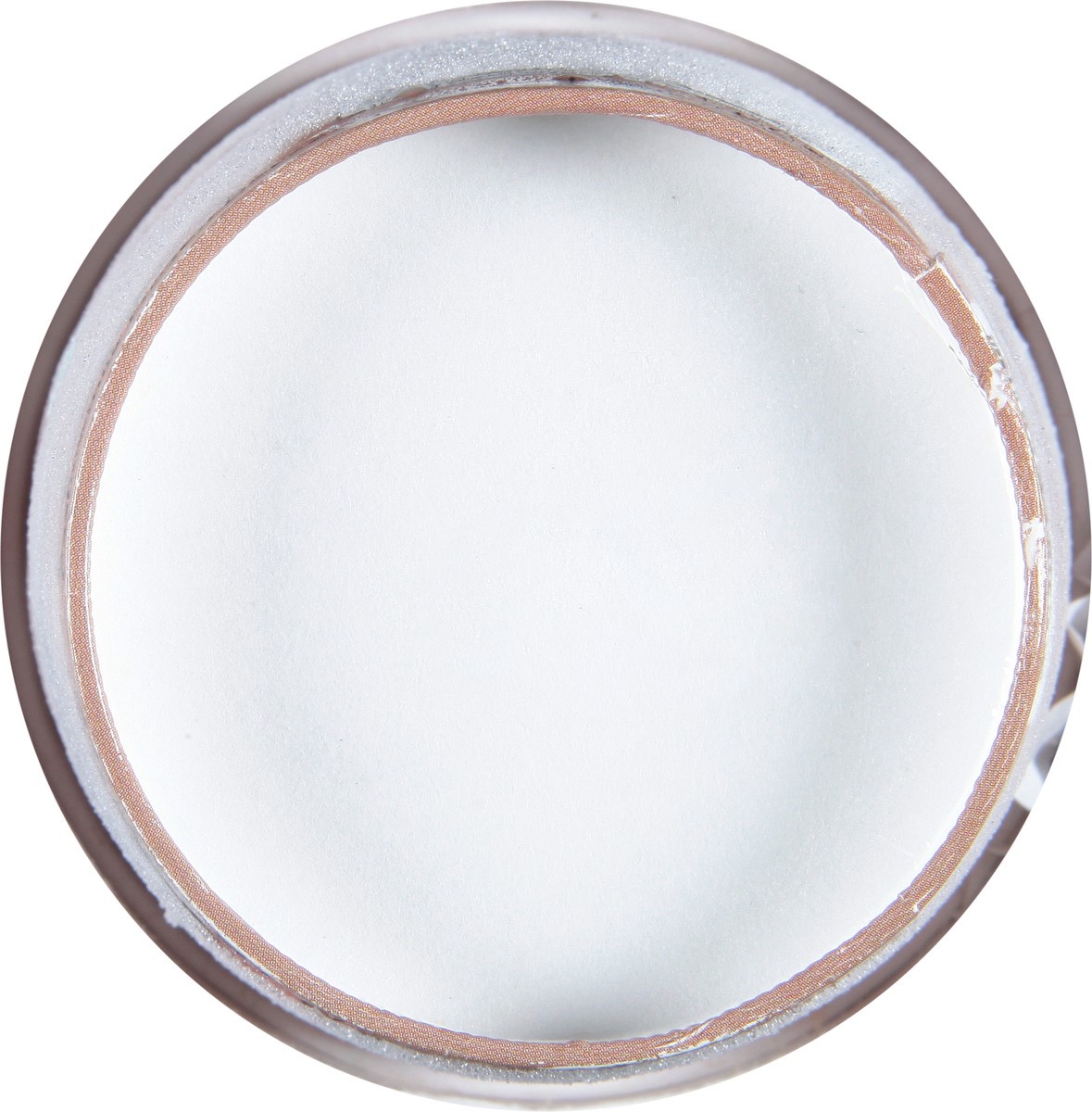 slide 6 of 9, Forager Project Bittersweet Chocolate Dairy-Free Organic Cashewmilk Frozen Dessert 14 fl oz, 14 fl oz