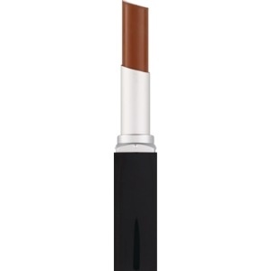 slide 1 of 1, MUA Color Drenched Lip Butter, 601 Nude, 0.8 oz