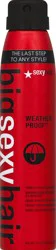 Big Sexy Hair Spray 5 oz