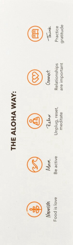 slide 10 of 13, Aloha Organic 12 Pack Peanut Butter Chocolate Chip Protein Bar 12 ea, 12 ct