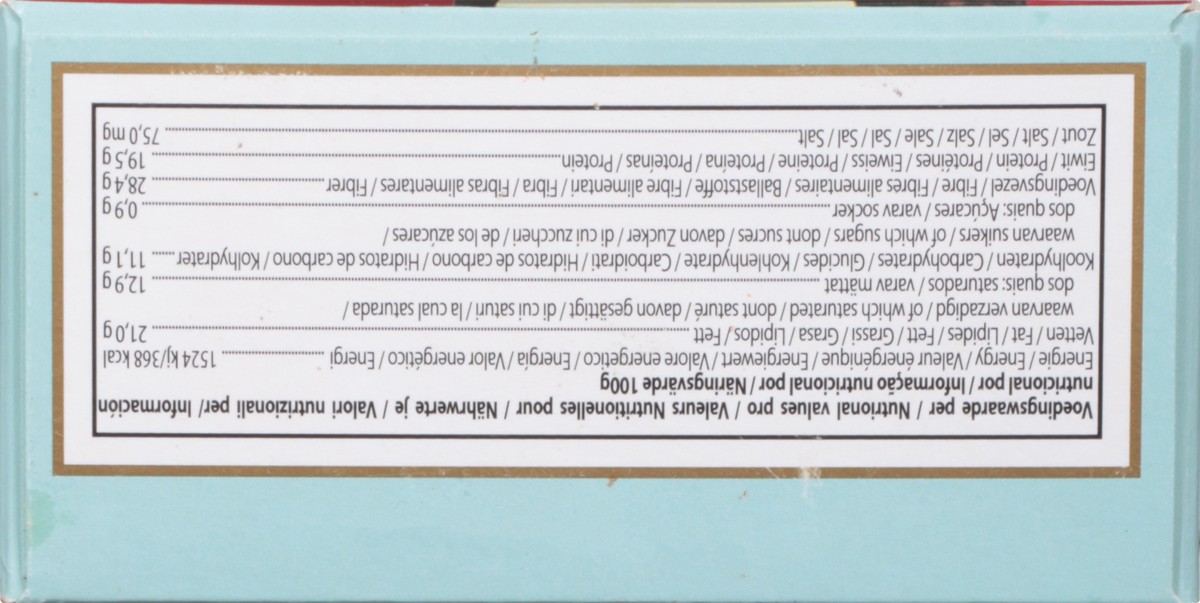 slide 6 of 13, Droste Cocoa Powder, 8.8 oz