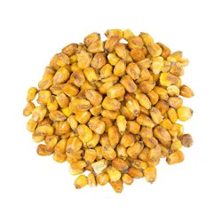 SunRidge Farms Toasted Corn