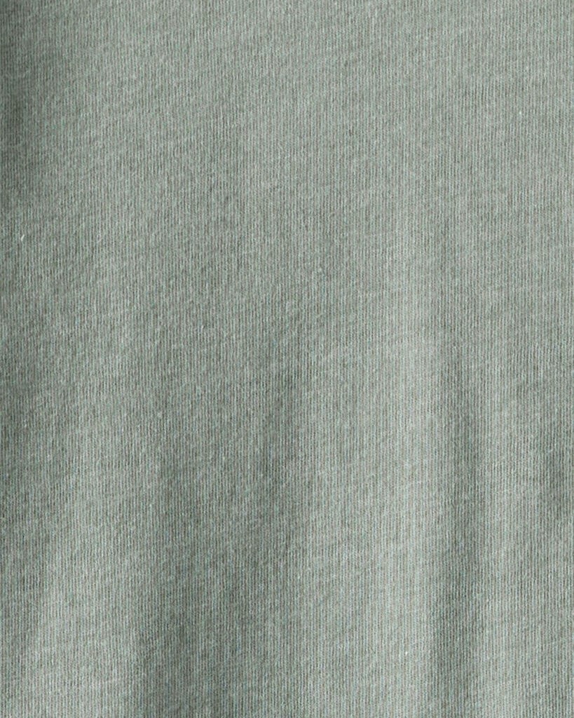 slide 2 of 4, Carter's Toddler Boy 3-Pack Long-Sleeve T-Shirts - Blue/Green Multi 5T, 1 ct