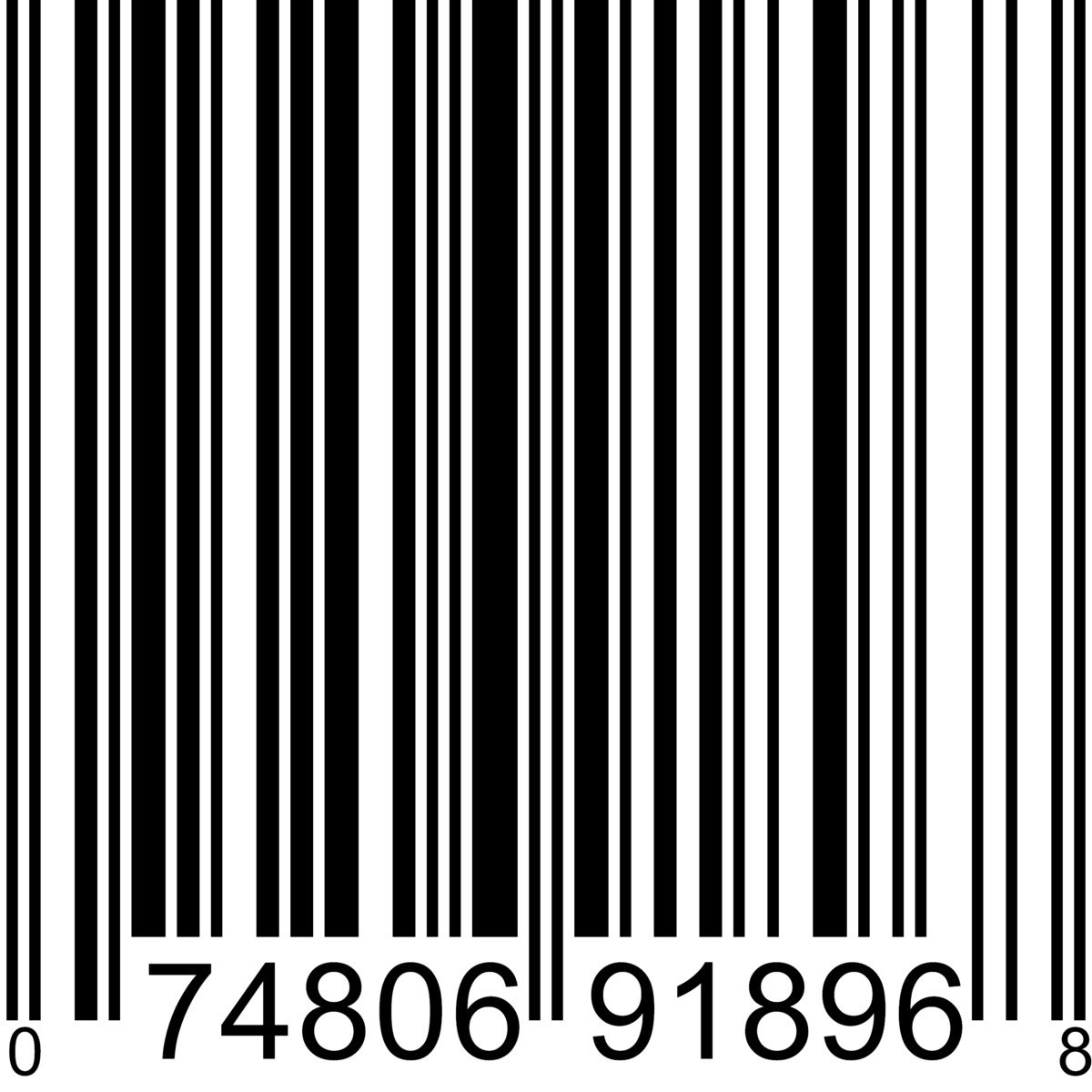 slide 5 of 8, Daily's Raspberry Mojito Ready to Drink Frozen Pouch 10 fl oz, 10 fl oz