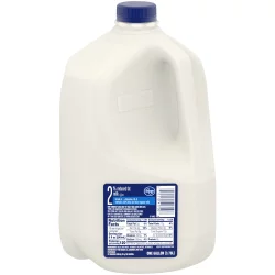 Kroger 2% Reduced Fat Milk