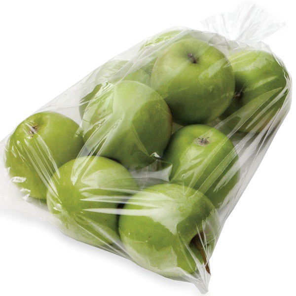 slide 1 of 1, Organic Granny Smith Apple, 2 lb