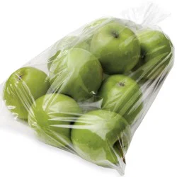 Organic Granny Smith Apple