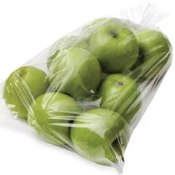 Organic Granny Smith Apple