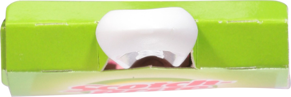 slide 9 of 9, Scotch-Brite Bottle Scrubber, 1 ct