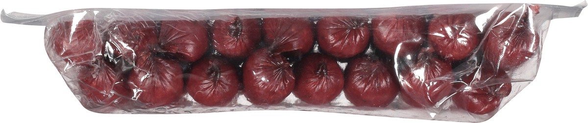 slide 4 of 7, Old Wisconsin Beef Sticks, 14 oz