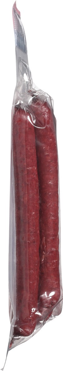 slide 5 of 7, Old Wisconsin Beef Sticks, 14 oz