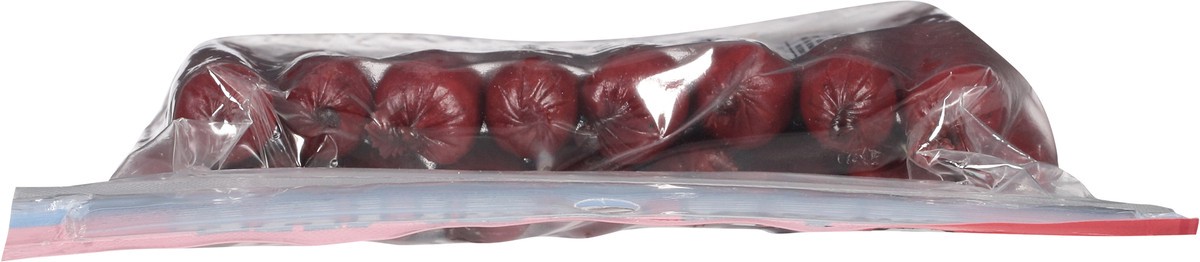 slide 3 of 7, Old Wisconsin Beef Sticks, 14 oz