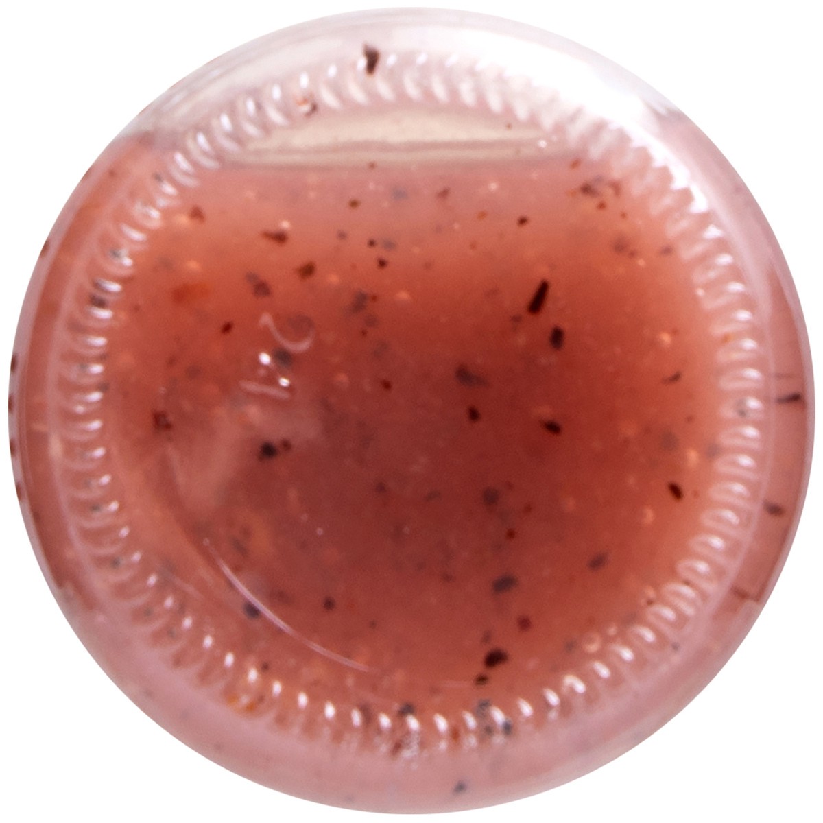 slide 6 of 8, Litehouse Organic Raspberry Vinaigrette Dressing 11.25 fl. oz. Bottle, 1 ct