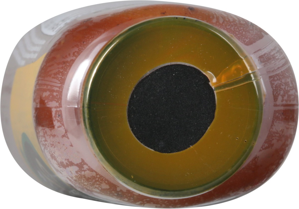 slide 7 of 13, Duke's Southern Carolina Vinegar BBQ Sauce 16.8 oz, 16.8 oz