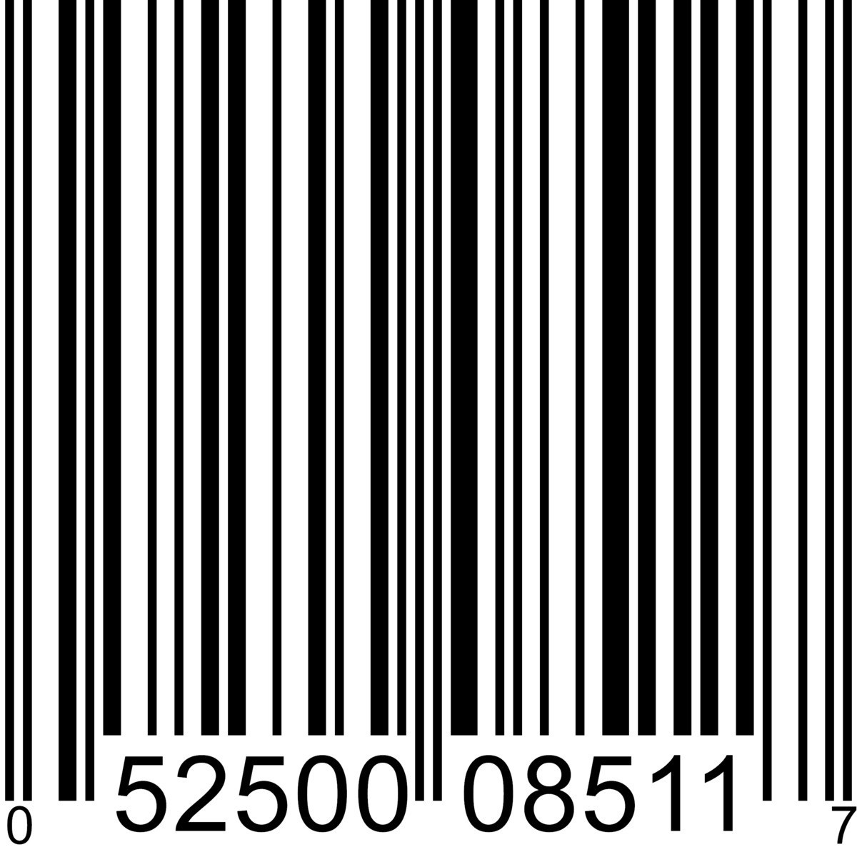 slide 5 of 13, Duke's Southern Carolina Vinegar BBQ Sauce 16.8 oz, 16.8 oz