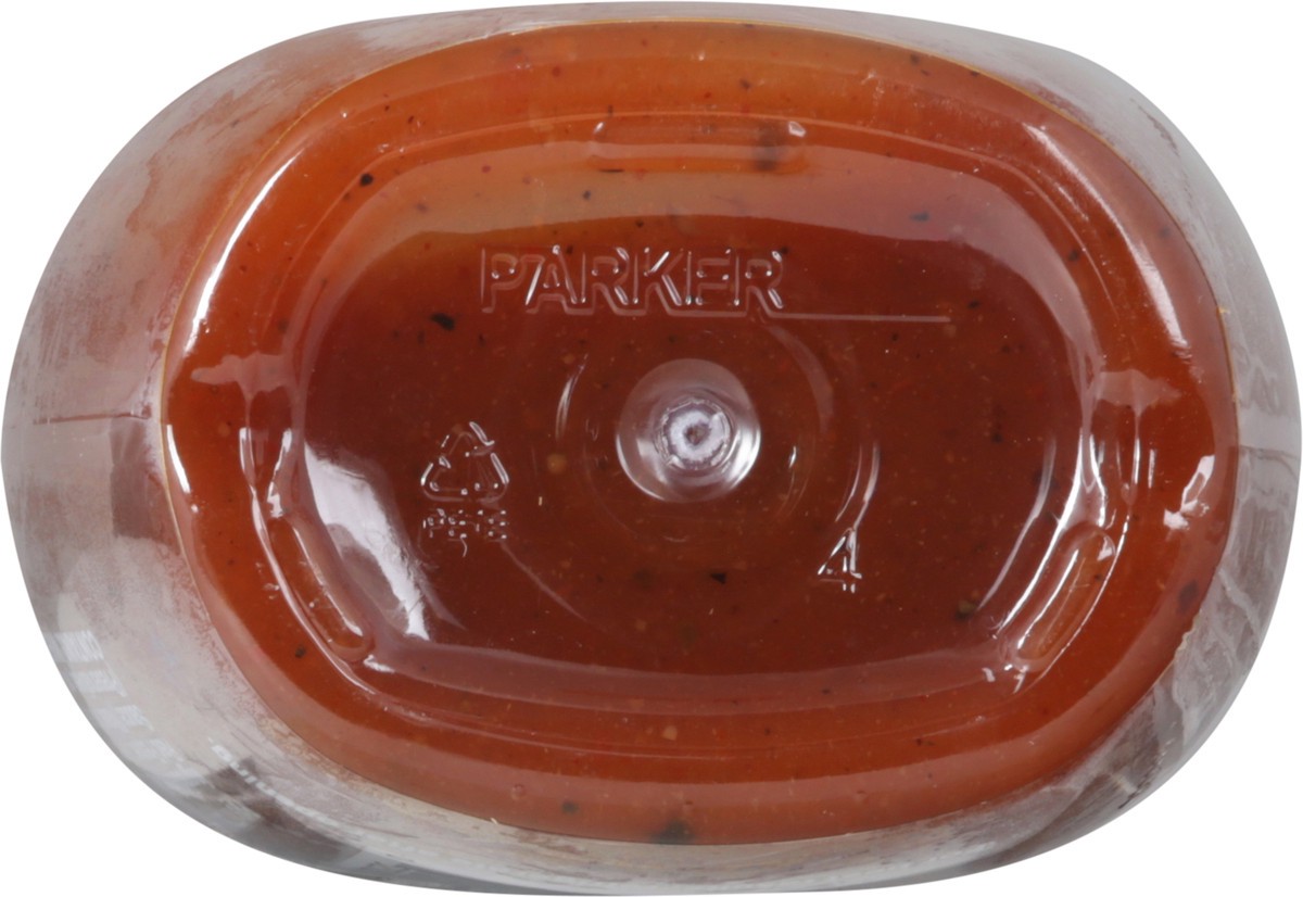 slide 10 of 13, Duke's Southern Carolina Vinegar BBQ Sauce 16.8 oz, 16.8 oz