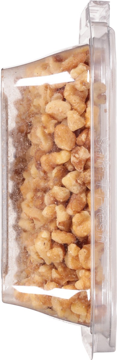 slide 11 of 12, JLM Manufacturing Walnut Pieces 9 oz, 9 oz