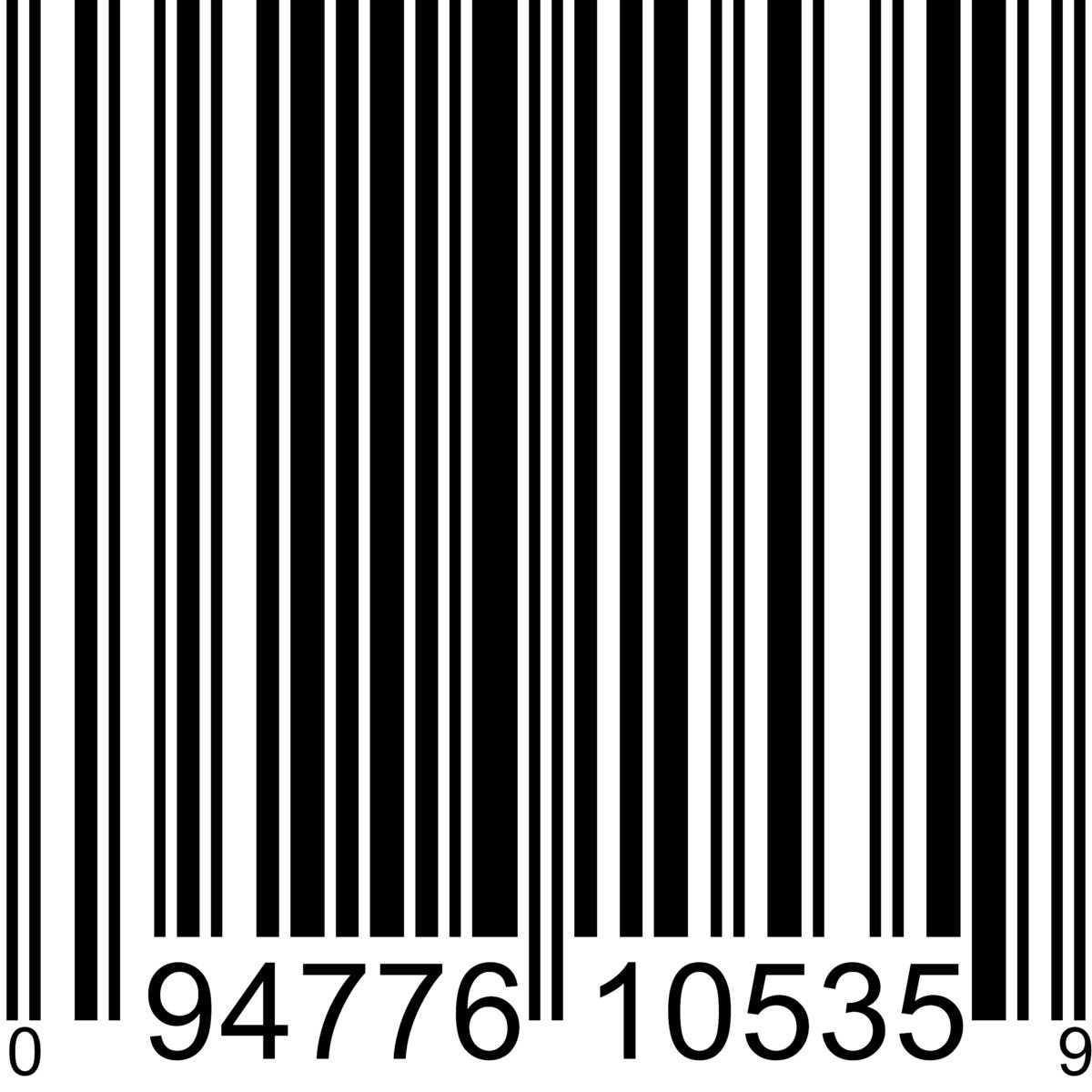 slide 5 of 12, JLM Manufacturing Walnut Pieces 9 oz, 9 oz