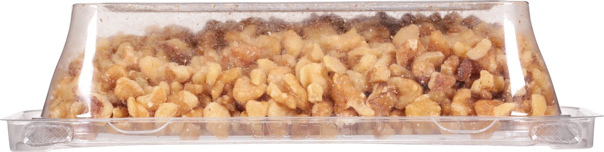 slide 6 of 12, JLM Manufacturing Walnut Pieces 9 oz, 9 oz