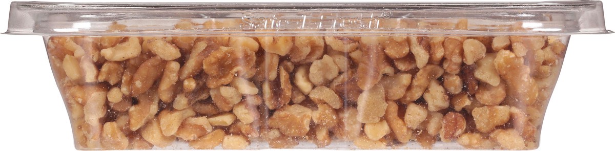 slide 9 of 12, JLM Manufacturing Walnut Pieces 9 oz, 9 oz