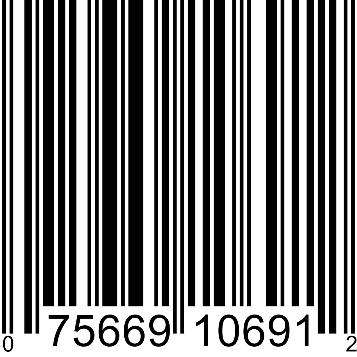 slide 9 of 13, Iberia Light Red Kidney Beans, 4 lb
