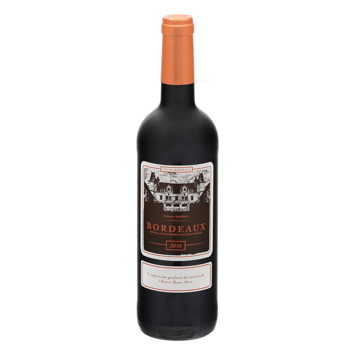 slide 8 of 11, Chevalier Du Grand Robert Chevalier Du Grand Rober Bordeau, 750 ml