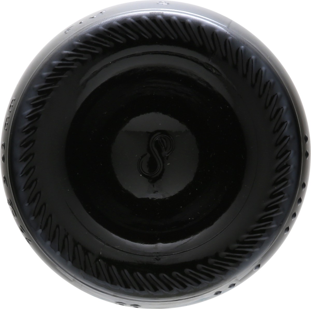 slide 11 of 11, Chevalier Du Grand Robert Chevalier Du Grand Rober Bordeau, 750 ml