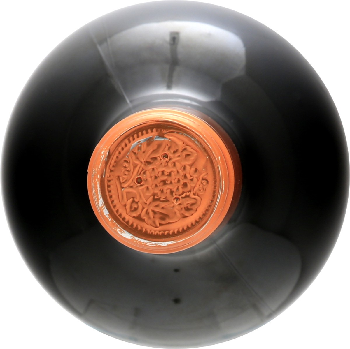 slide 2 of 11, Chevalier Du Grand Robert Chevalier Du Grand Rober Bordeau, 750 ml