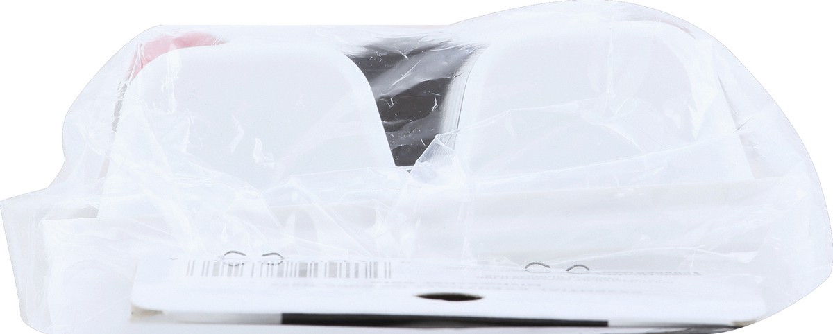 slide 2 of 6, Essential Everyday Ice Cube Tray, 2 ct