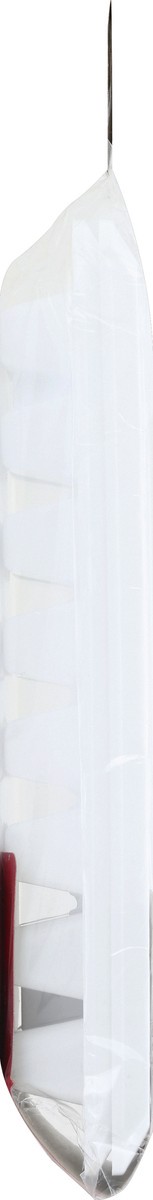 slide 5 of 6, Essential Everyday Ice Cube Tray, 2 ct