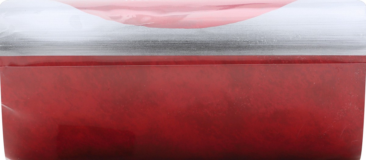 slide 6 of 6, Essential Everyday Ice Cube Tray, 2 ct