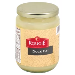Rougié Duck Fat 11.28 oz
