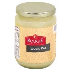 Rougié Duck Fat 11.28 oz