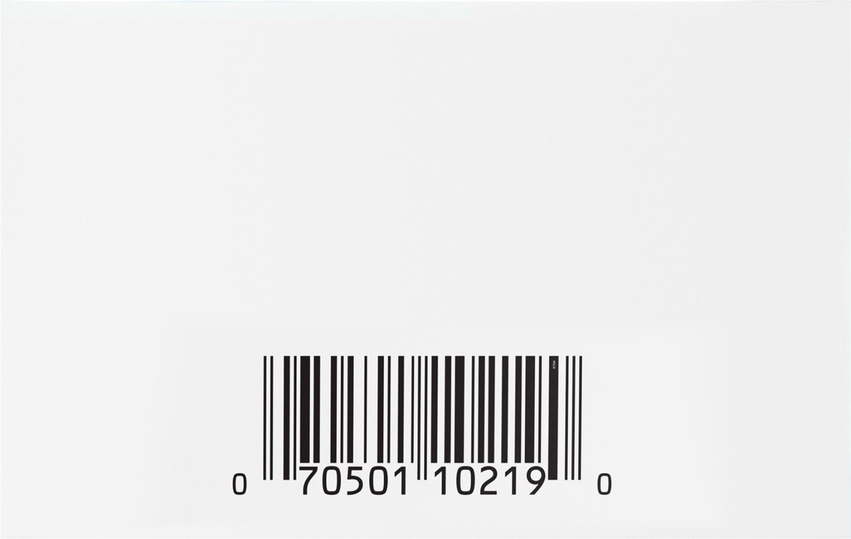 slide 3 of 8, Neutrogena Rapid Wrinkle Repair Retinol Pro+ Power Serum, 1 Fl. Oz, 1 fl oz