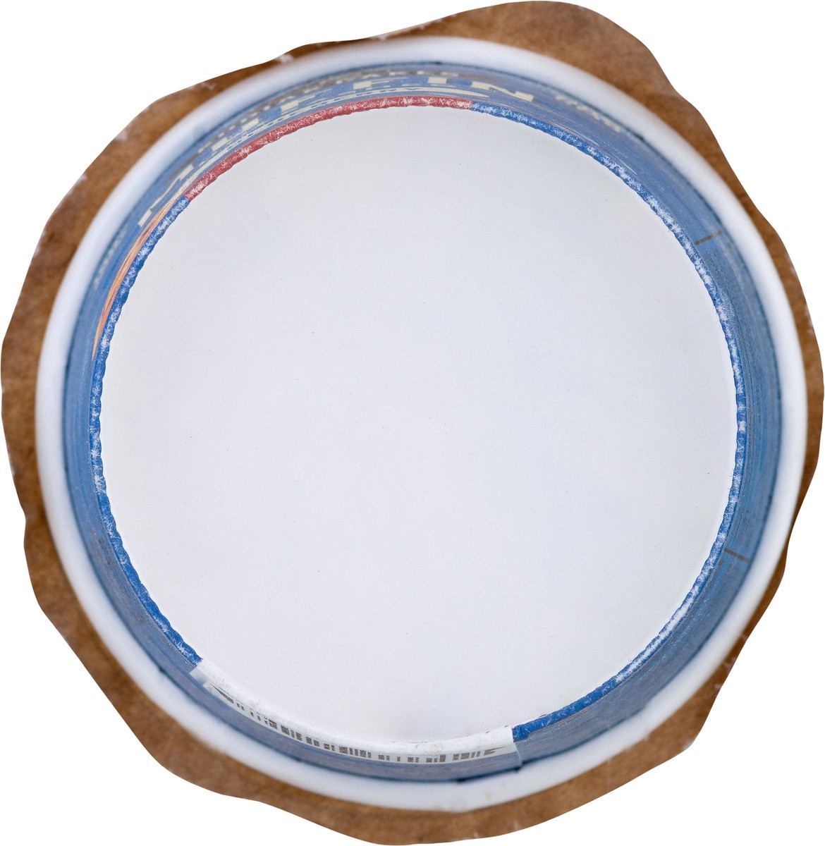 slide 6 of 6, Kodiak Cakes Muffin Power Cup, Blueberry, 2.22 oz, 2.29 oz