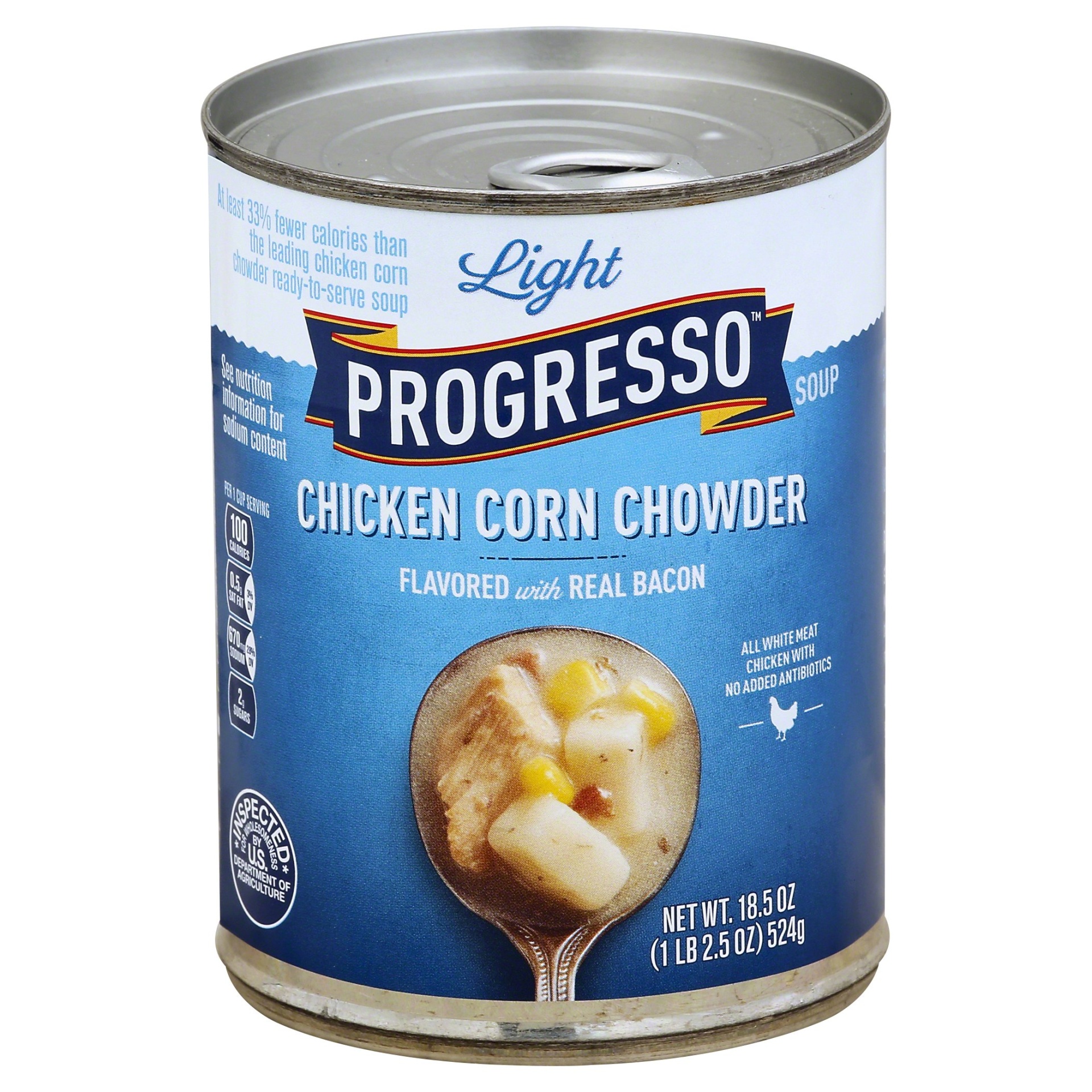 progresso-light-chicken-corn-chowder-flavored-with-real-bacon-18-5-oz-shipt