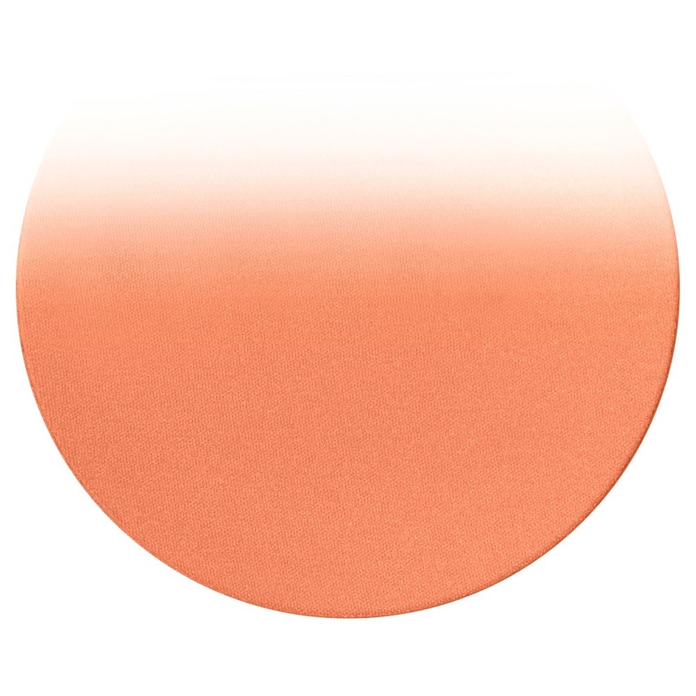 slide 3 of 3, NYX Professional Makeup Ombre Blush Strictly Chick, 0.28 oz