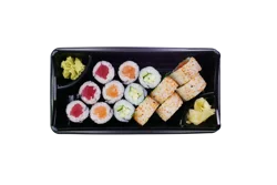 Sushi Mini Maki Combo