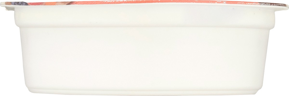 slide 4 of 8, Pure Harmony Dog Food Grain Free Dog Food - Beef With Carrots & Sundried Tomatoes, 3.5 oz