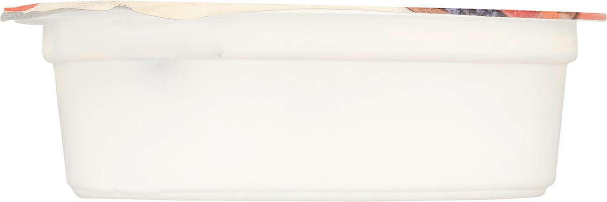 slide 7 of 8, Pure Harmony Dog Food Grain Free Dog Food - Beef With Carrots & Sundried Tomatoes, 3.5 oz