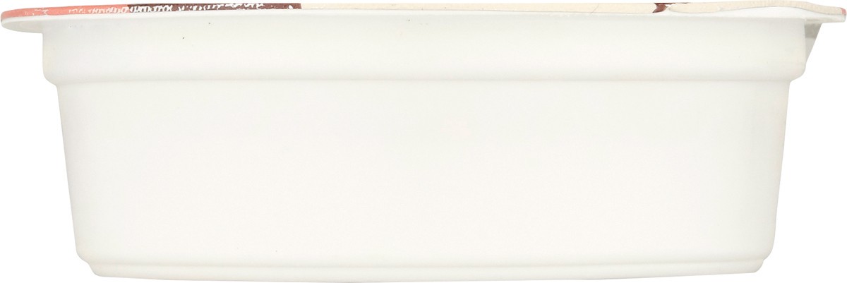 slide 2 of 8, Pure Harmony Dog Food Grain Free Dog Food - Beef With Carrots & Sundried Tomatoes, 3.5 oz