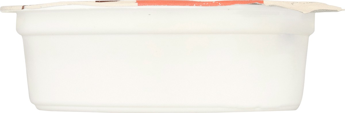 slide 8 of 8, Pure Harmony Dog Food Grain Free Dog Food - Beef With Carrots & Sundried Tomatoes, 3.5 oz