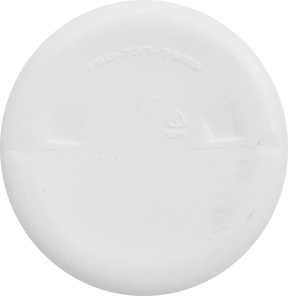 slide 4 of 12, Purus Noxygen Unflavored Preworkout Accelerator 112 gr, 112 g