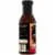 Private Selection Spicy Hunan Style Stir Fry Sauce