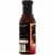 Private Selection Spicy Hunan Style Stir Fry Sauce