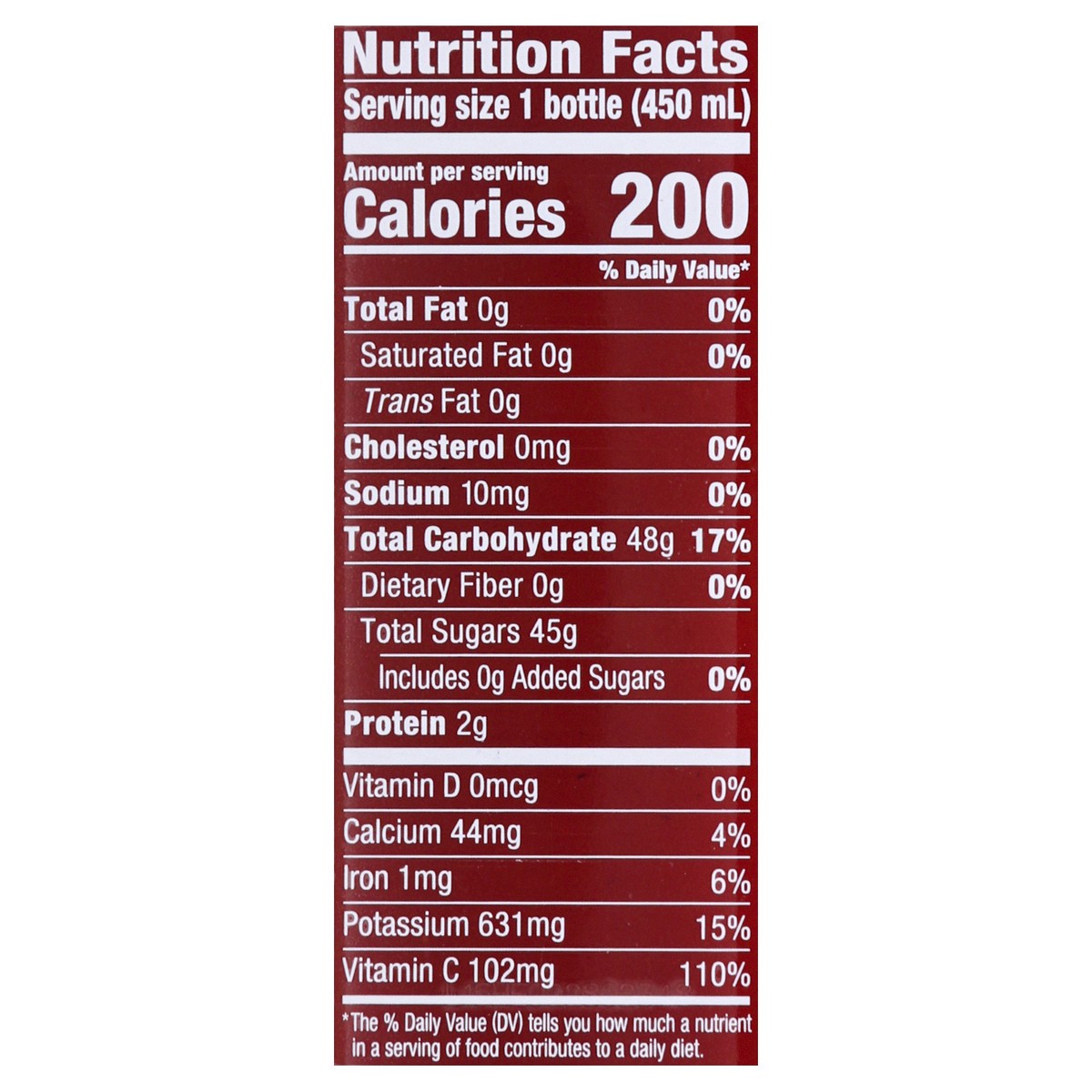 slide 5 of 12, Evolution Fresh Juice Vital Berry Organic, 15.2 fl oz