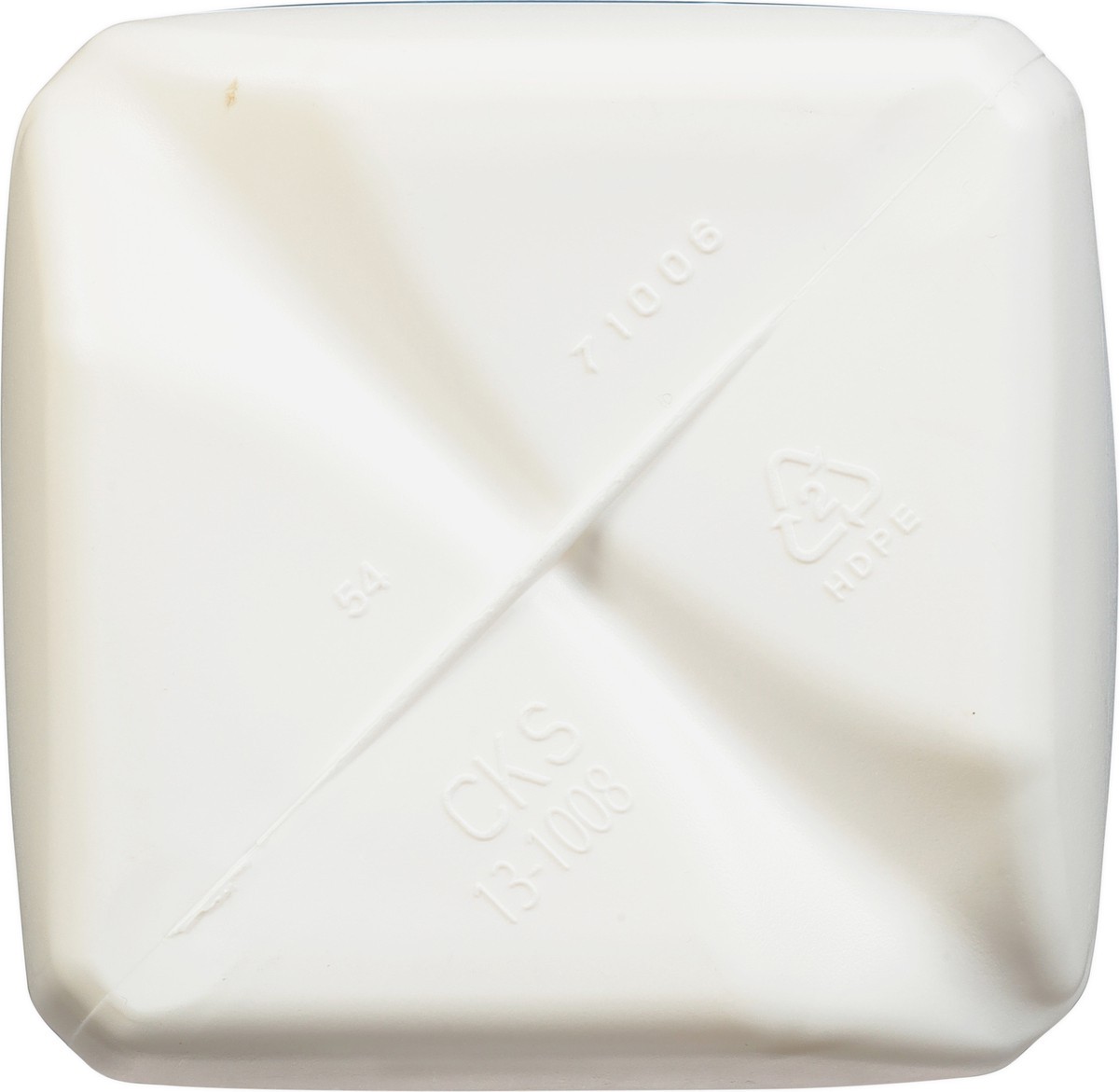 slide 7 of 9, El Latino Colombian Style Kumis- 64 fl oz, 64 fl oz